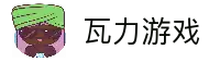 瓦力游戏·(中国区) - 官方网站